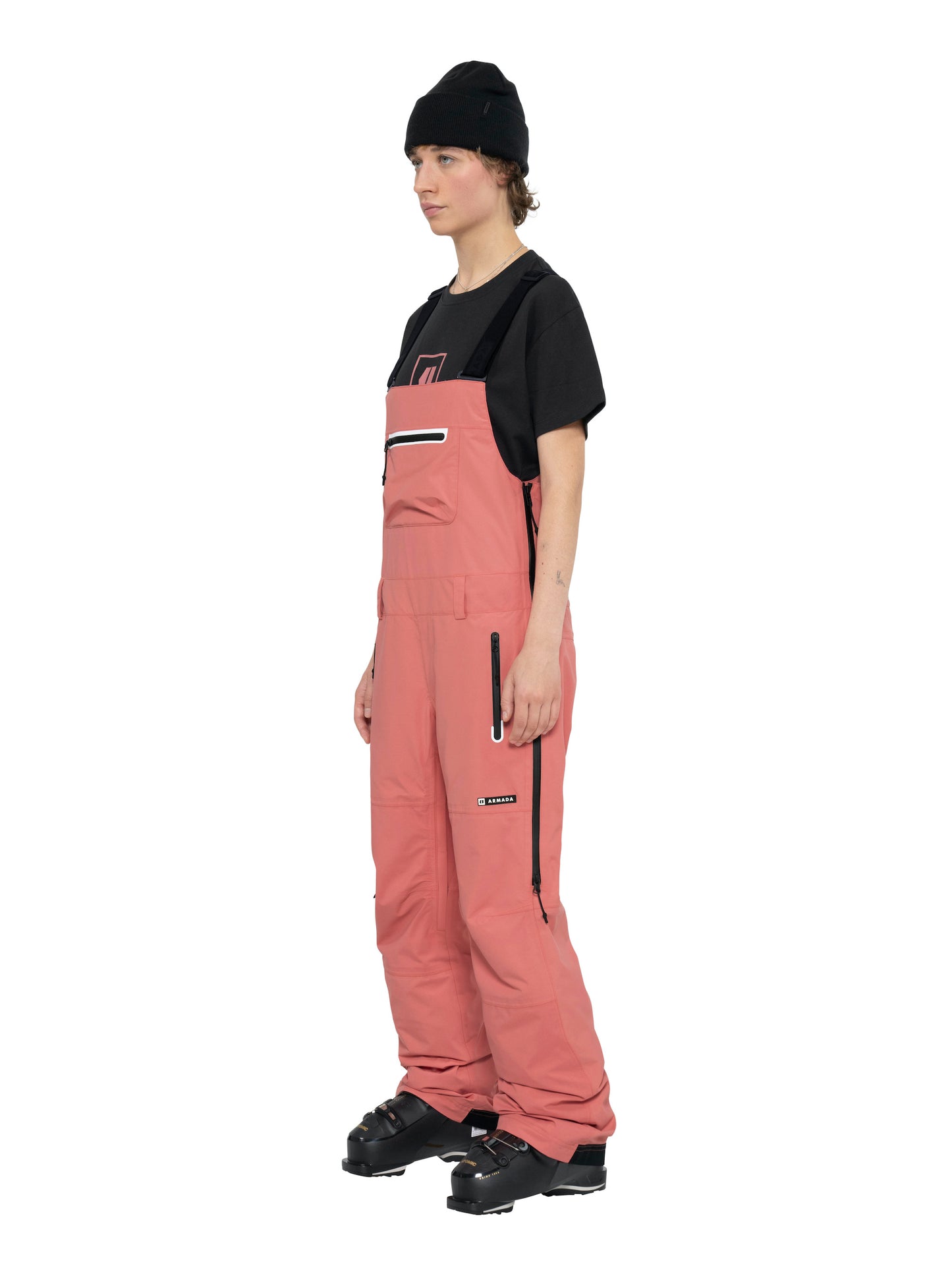 Armada Pascore 2L Bib