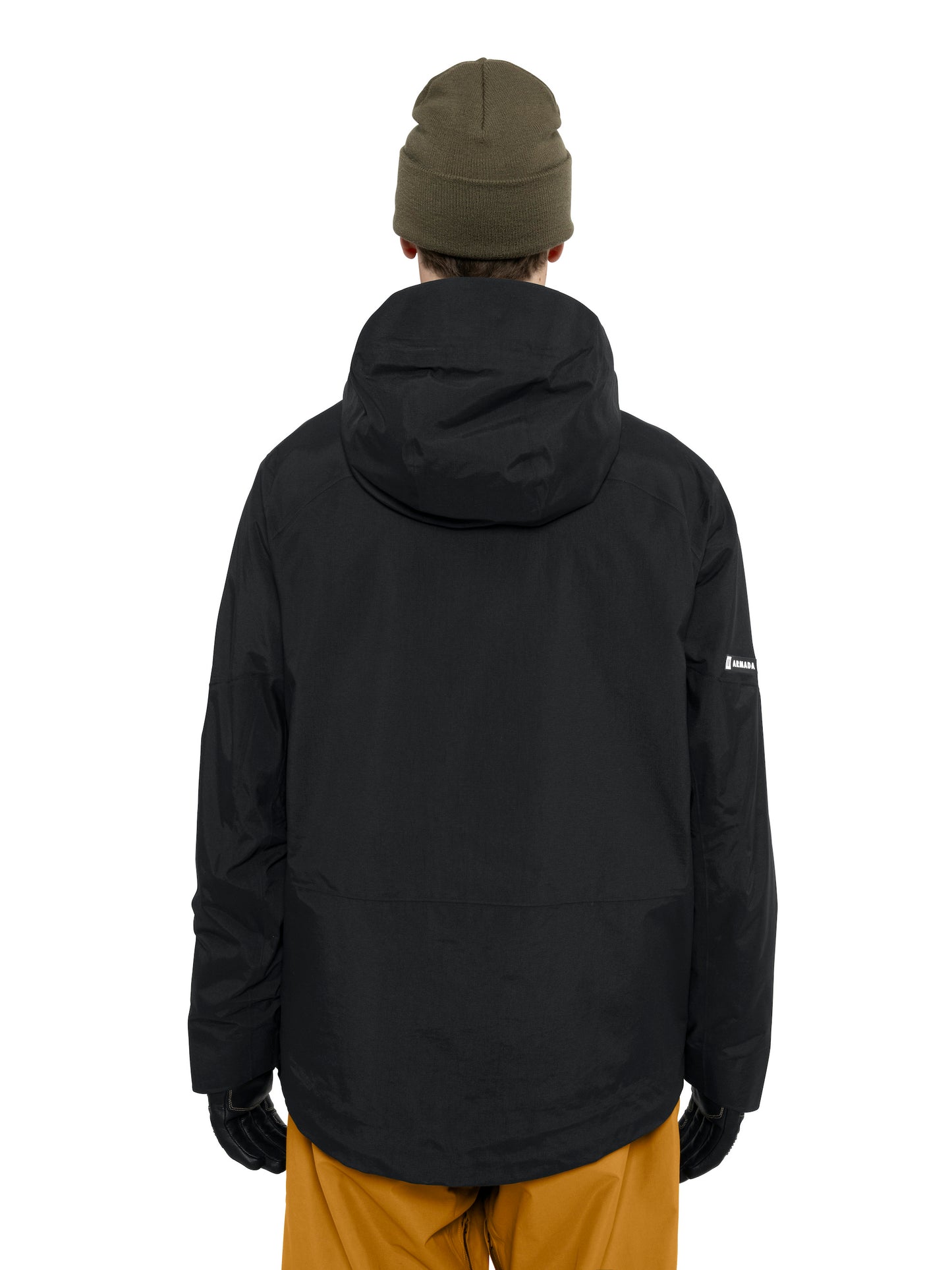 Armada Romer 2L GORE-TEX Insulated Jacket