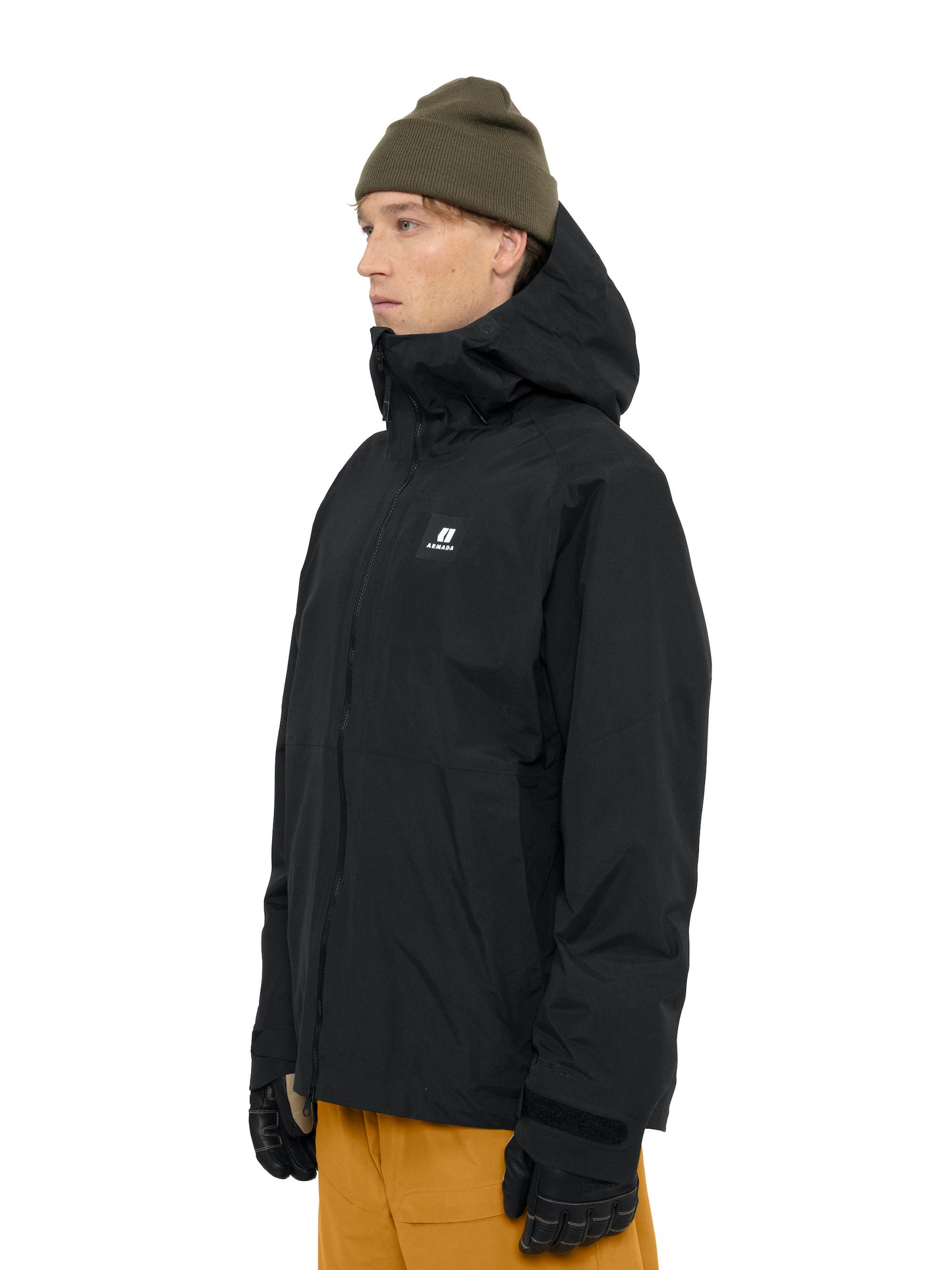 Armada Romer 2L GORE-TEX Insulated Jacket