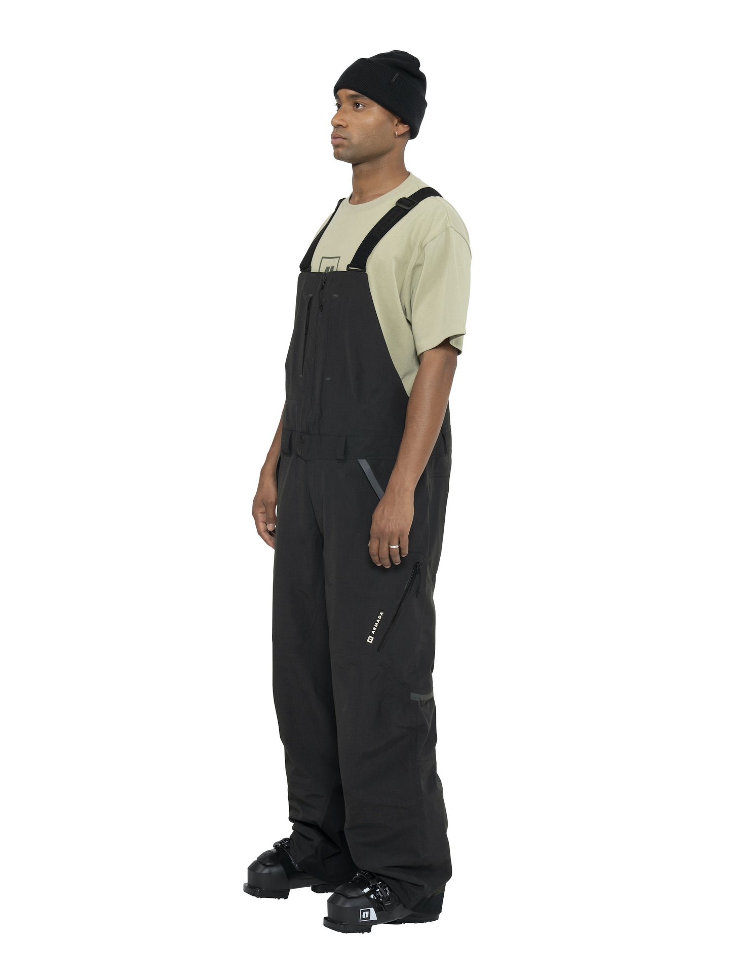 Armada Emmons 3L Bib