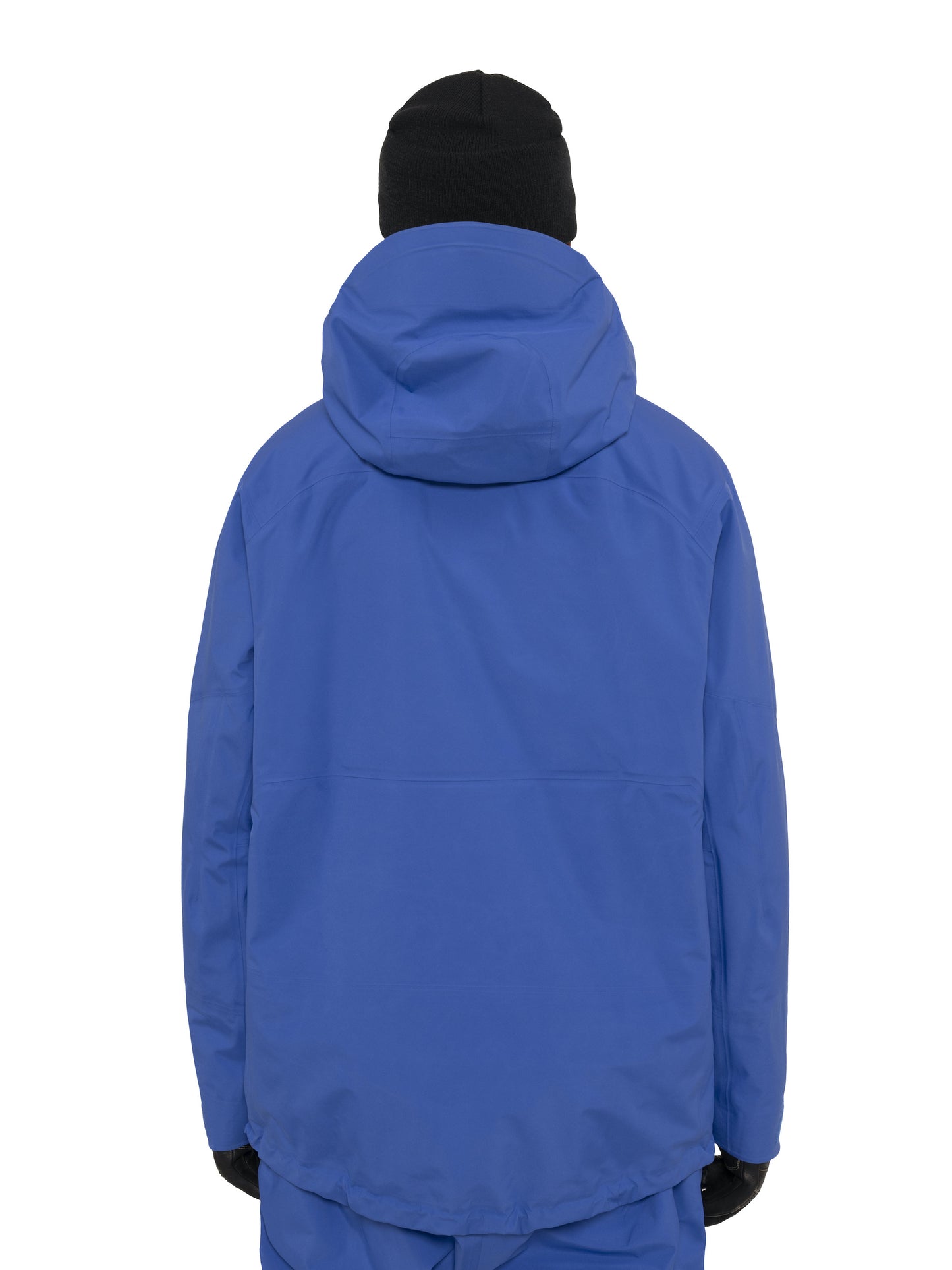 Armada Haydon 3L GORE-TEX Jacket