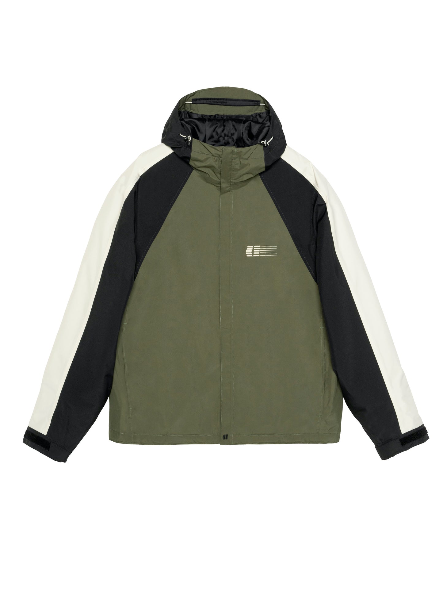 Armada Gansett 2L Insulated Jacket