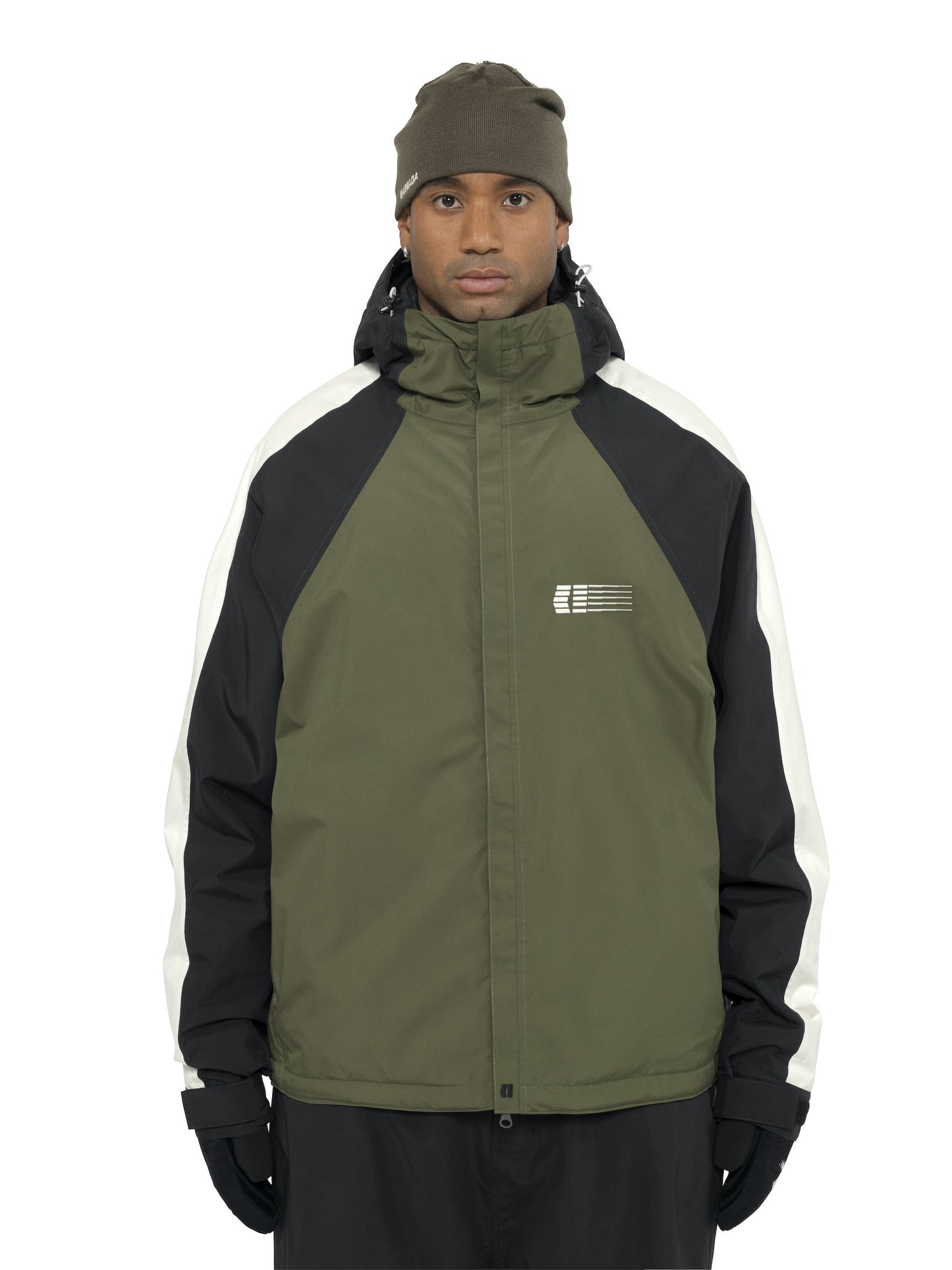 Armada Gansett 2L Insulated Jacket