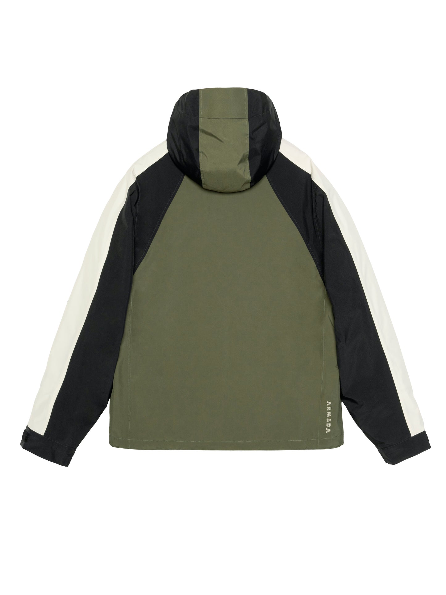 Armada Gansett 2L Insulated Jacket