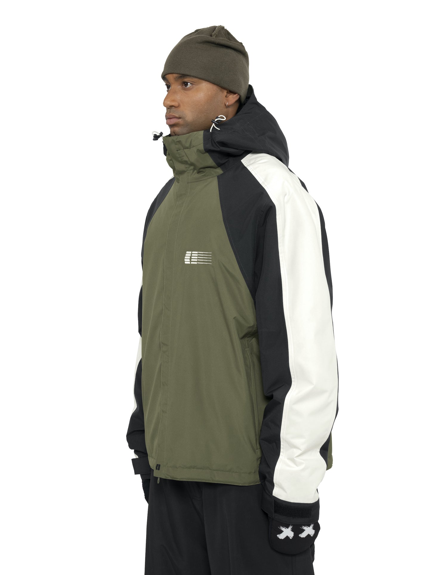 Armada Gansett 2L Insulated Jacket