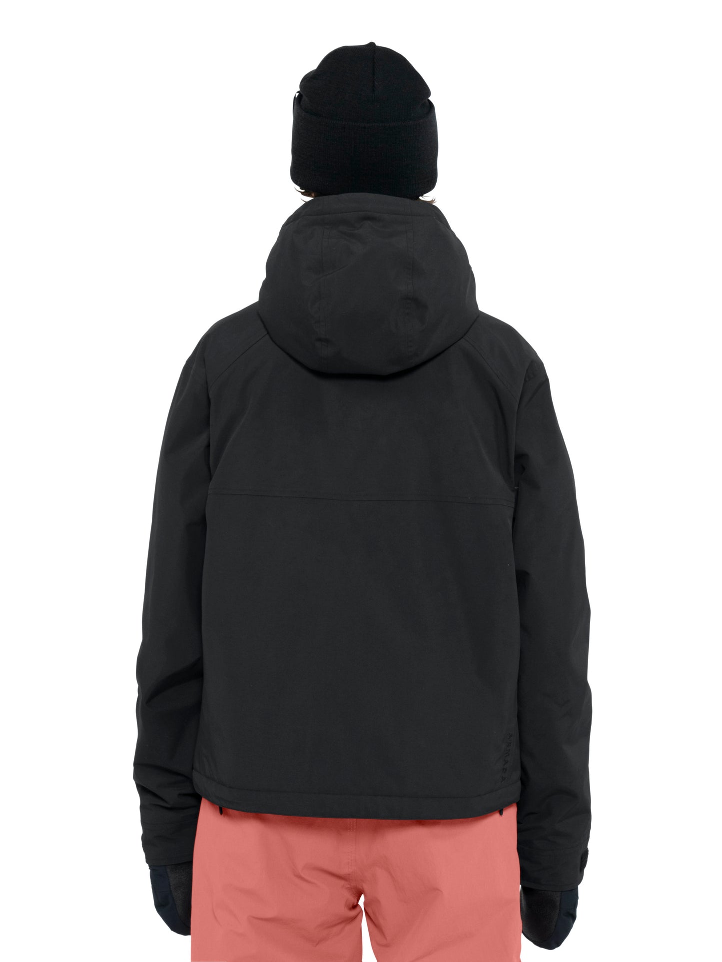Armada Nylie 2L Insulated Jacket