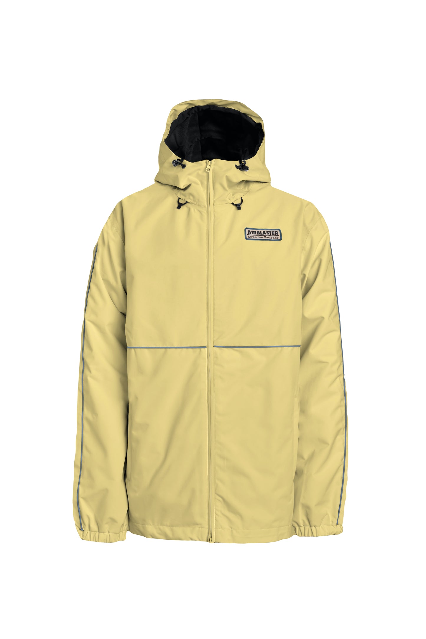 Airblaster Revert Jacket