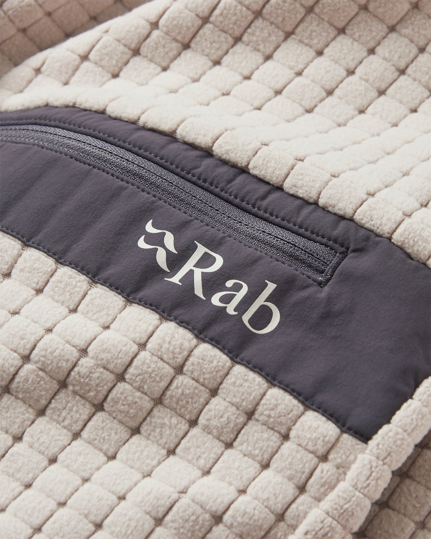 Rab Ramshaw Pull-On