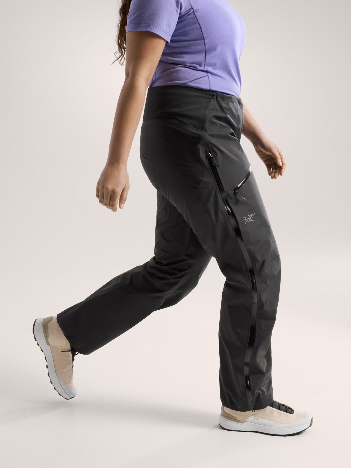Arc'teryx Beta Pant W