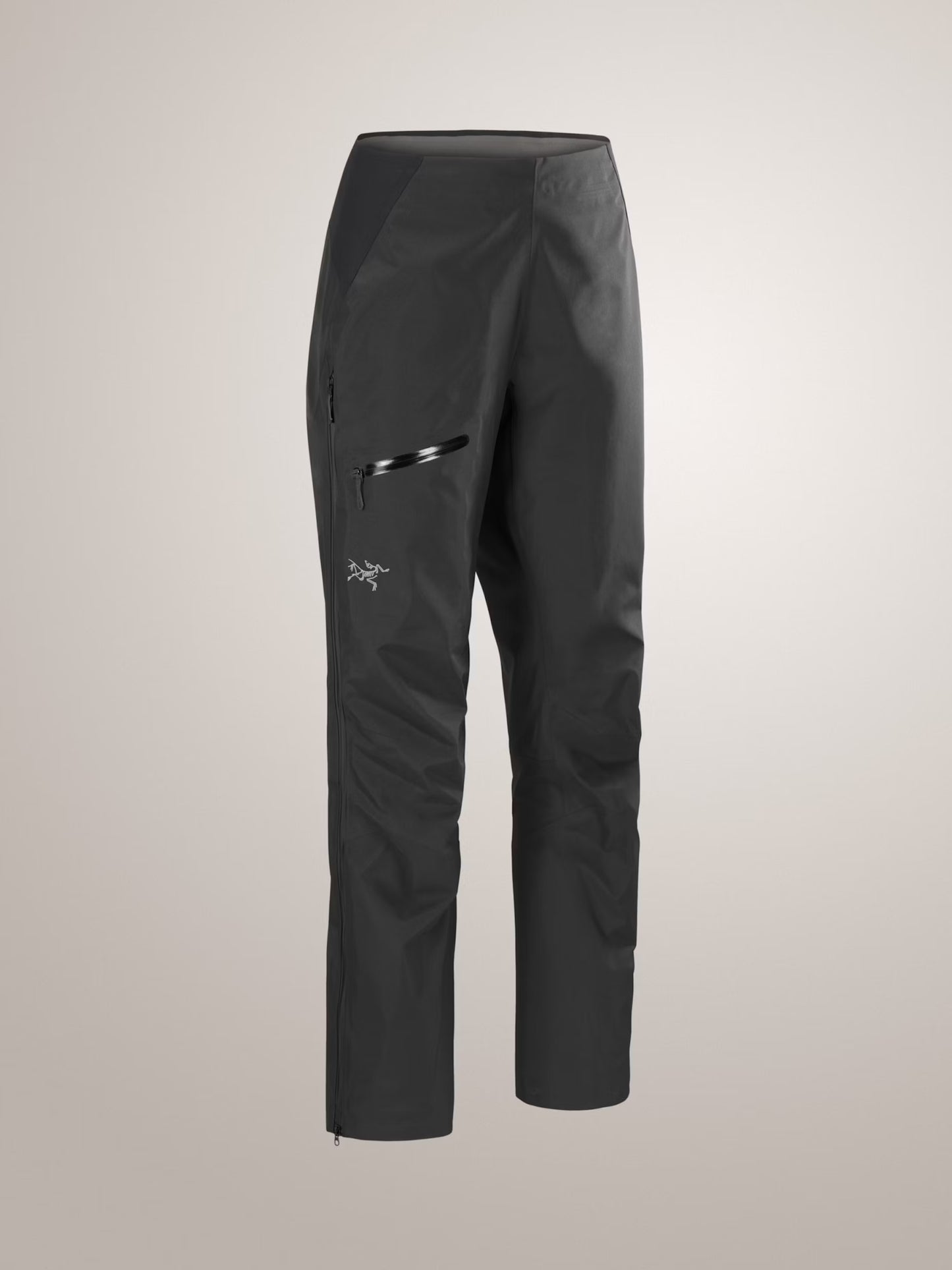 Arc'teryx Beta Pant W