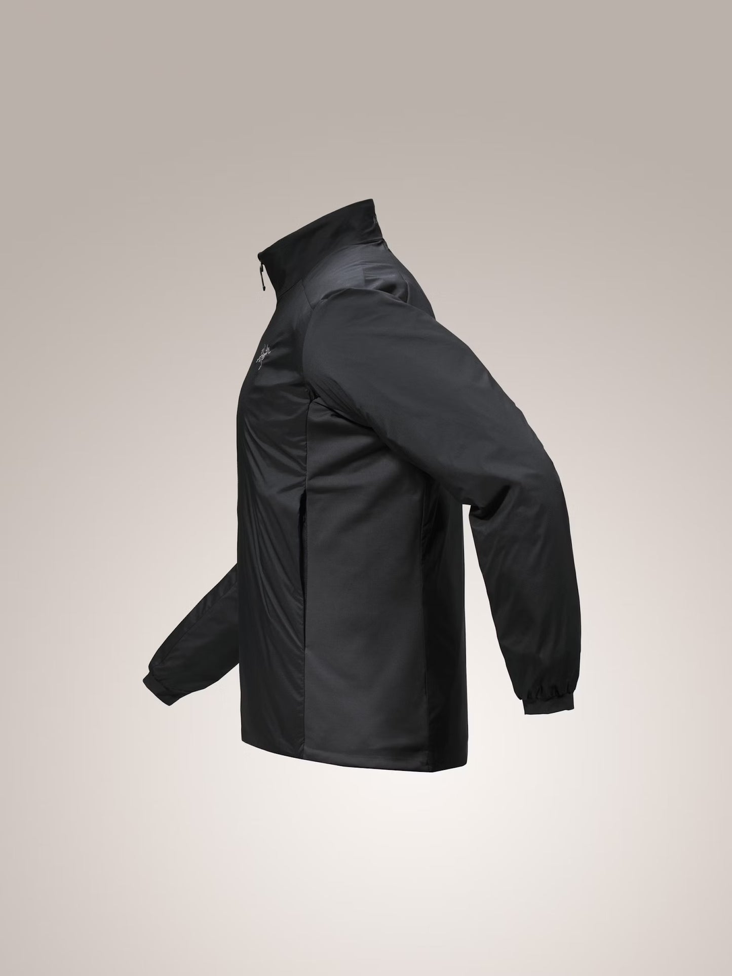 Arc'teryx Atom Jacket M