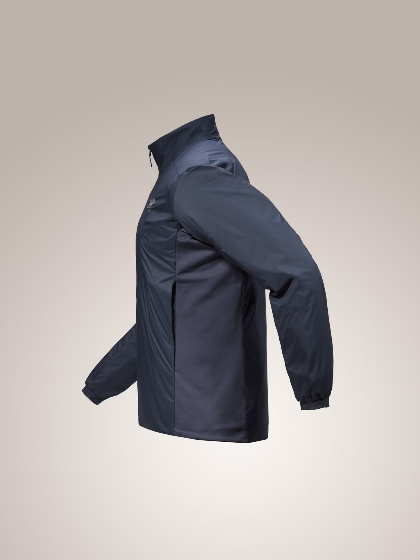 Arc'teryx Atom Jacket M