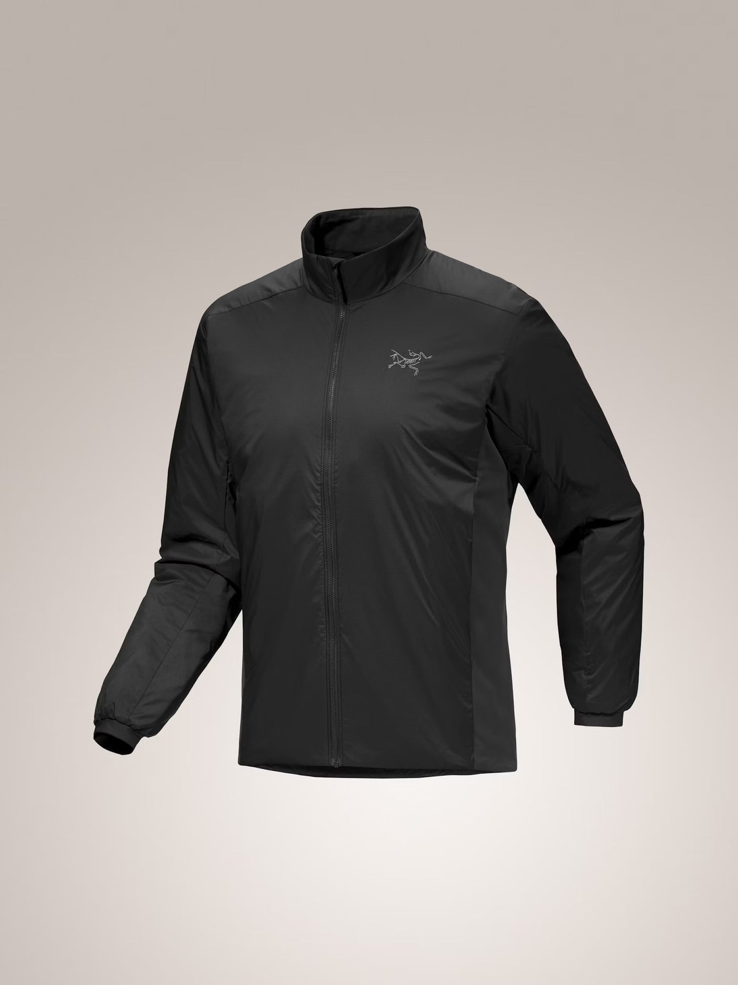 Arc'teryx Atom Jacket M