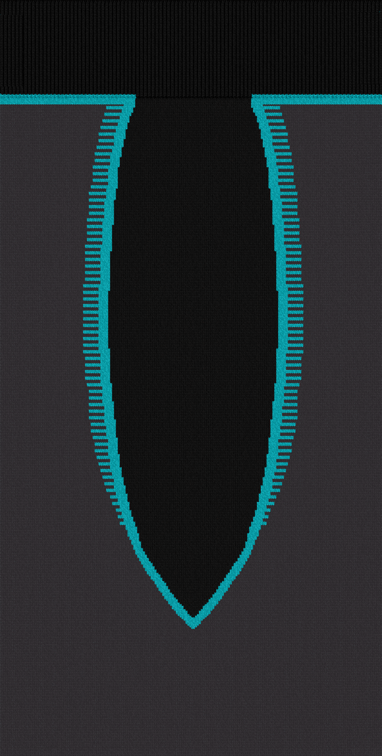 Smartwool Women's Ski Targeted Cushion OTC Socks 2025