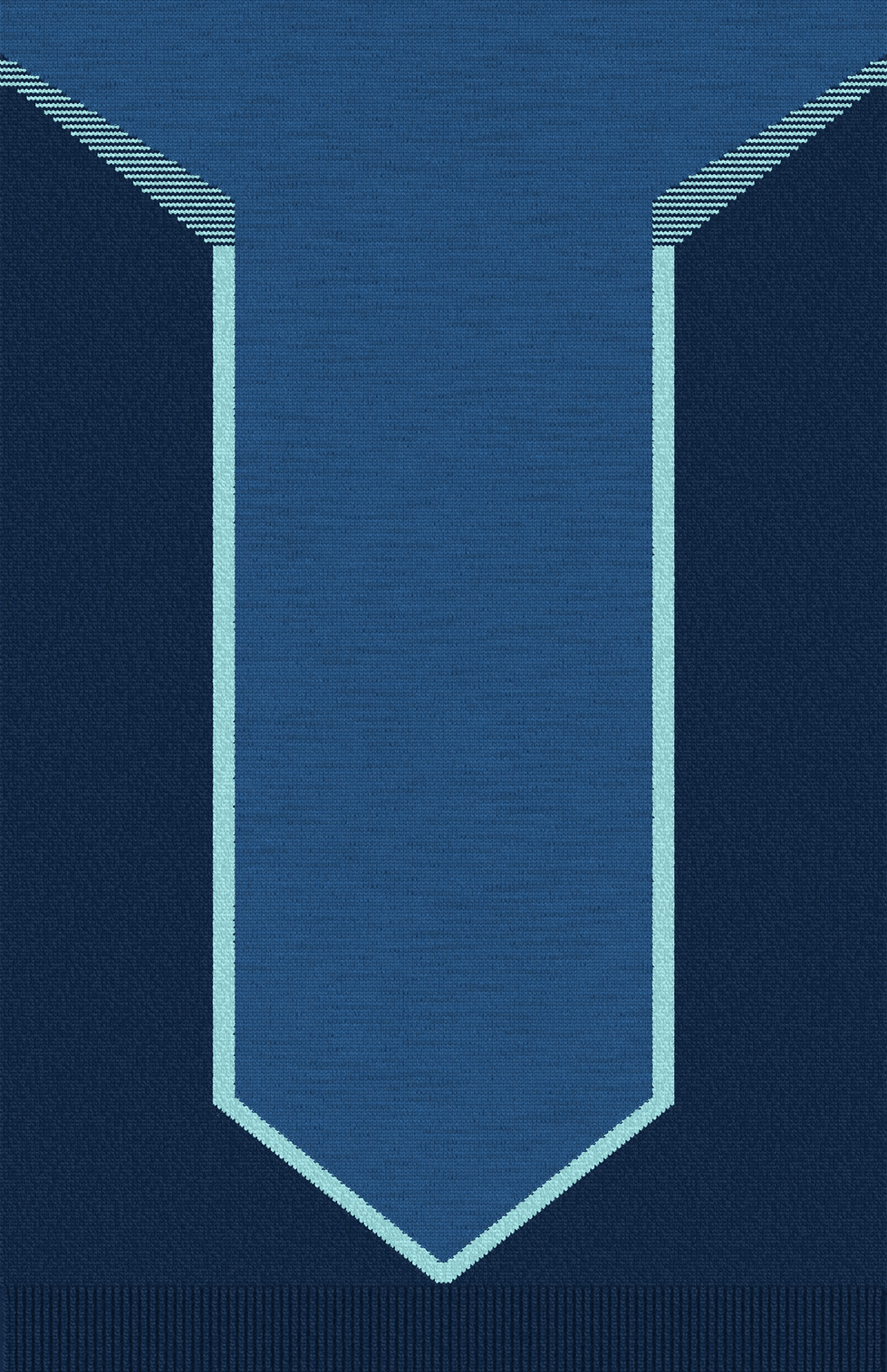 Smartwool Ski Targeted Cushion OTC Socks 2025