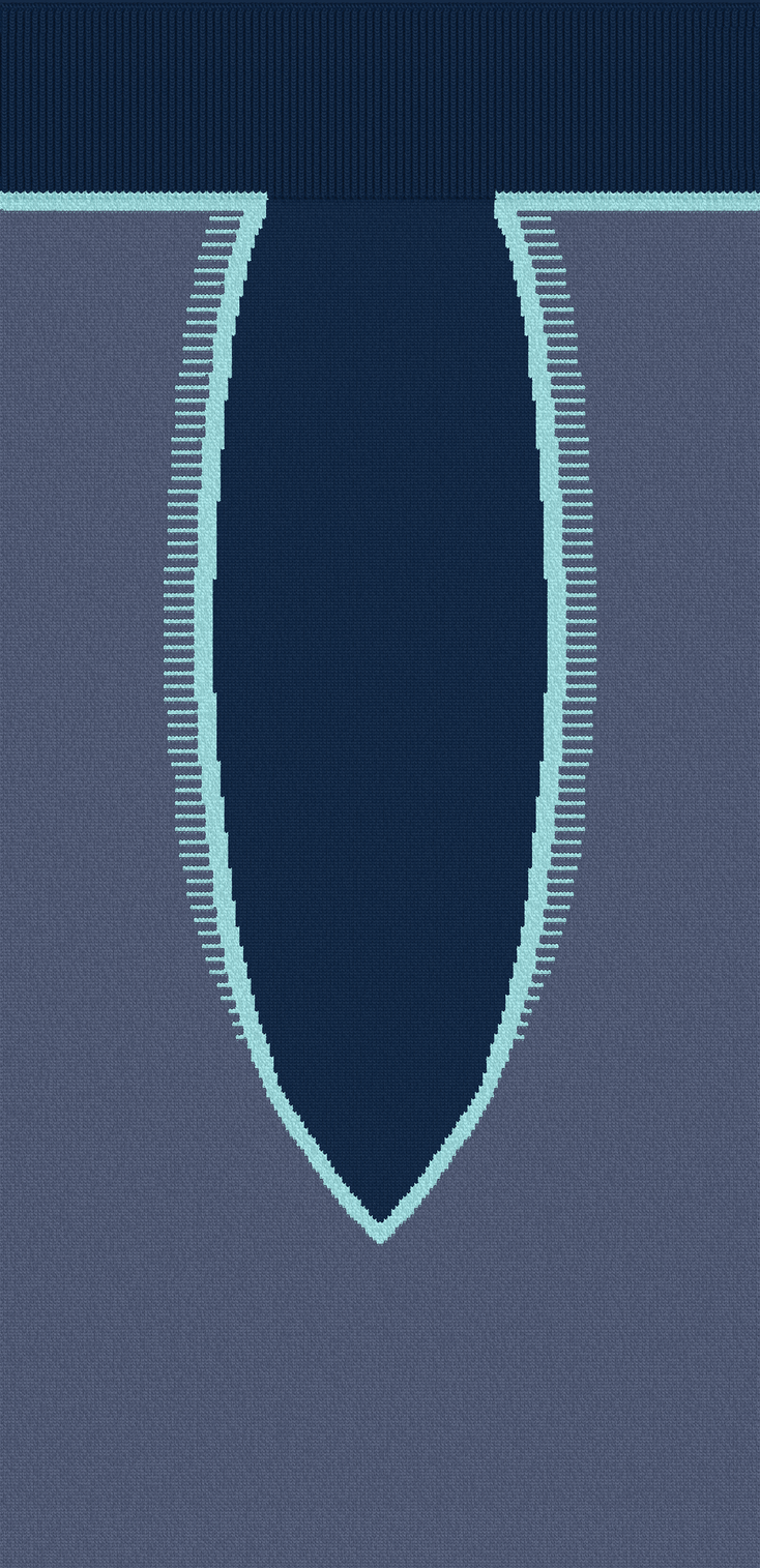 Smartwool Women's Ski Targeted Cushion Extra Stretch OTC Socks 2025