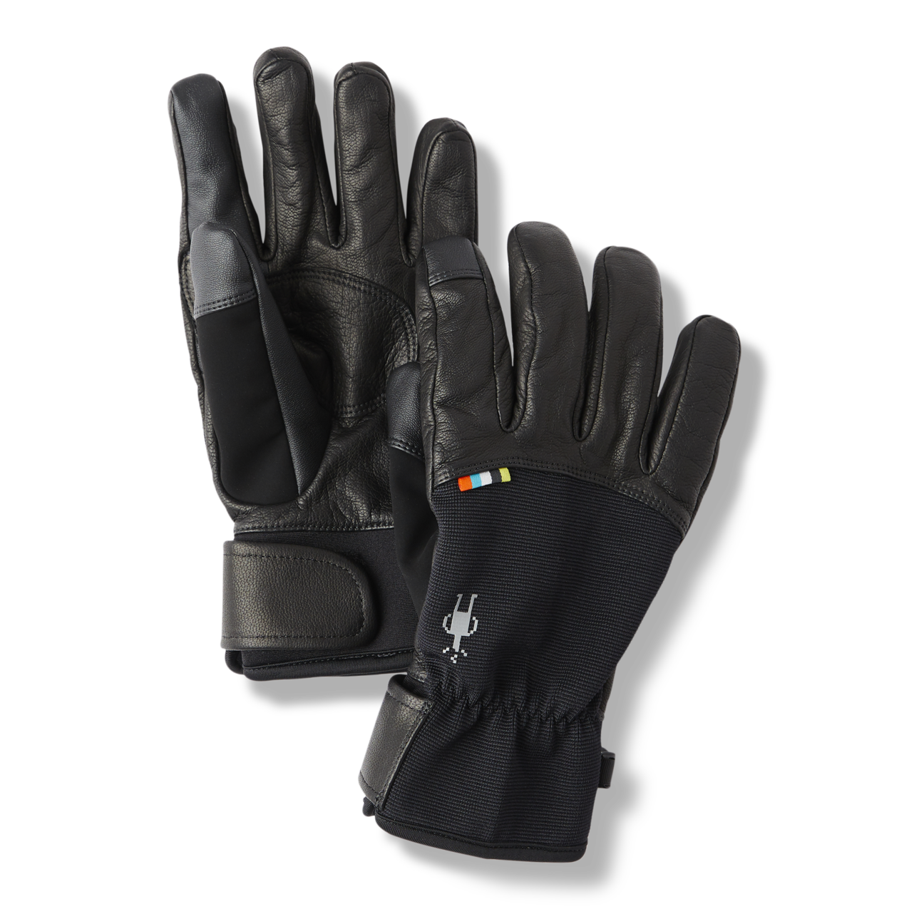 Smartwool Spring Glove 2025