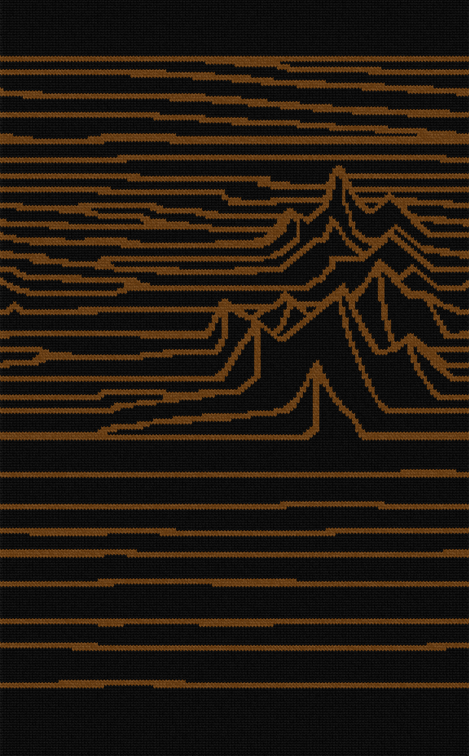 Smartwool Snowboard Full Cushion Iguchi x Arbor OTC Socks 2025