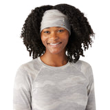 Smartwool Thermal Merino Reversible Headband