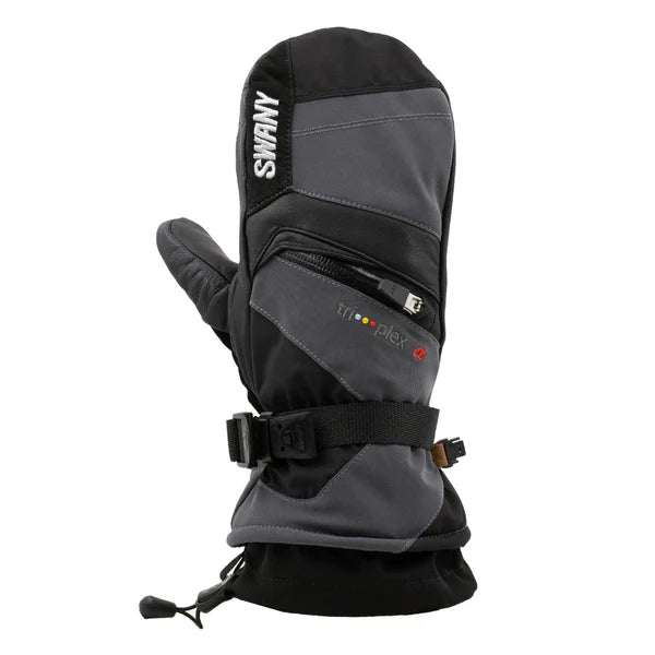 Swany X-Change Mitt Mens 2025
