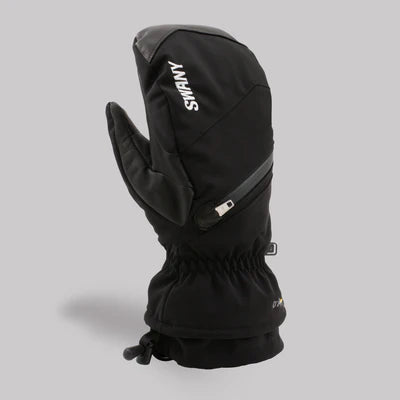 Swany Falcon Mitt Mens