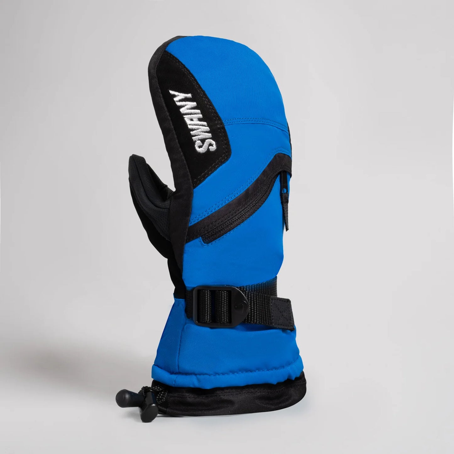 Swany X-Over Junior Mitt