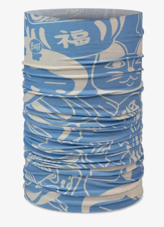 BUFF Original ECOSTRETCH 2025