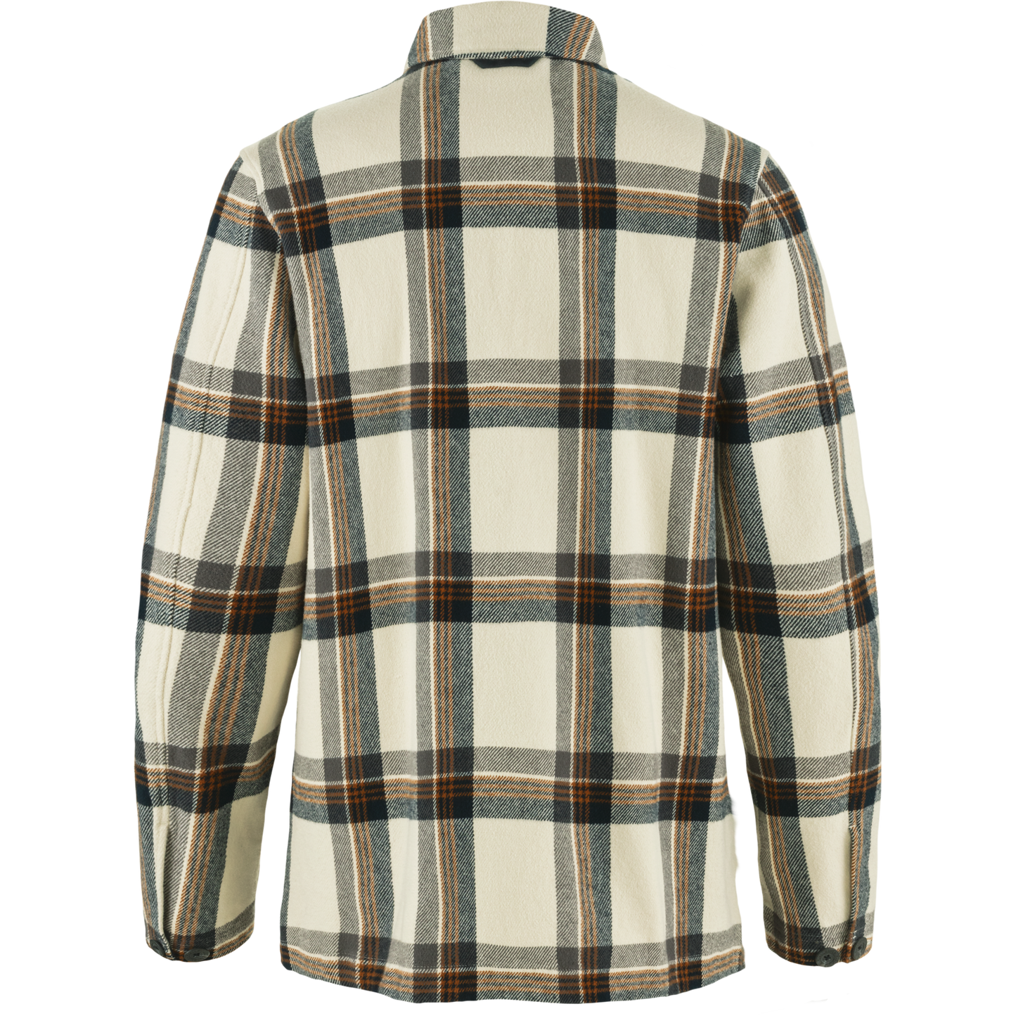 Fjallraven Singi Flannel Overshirt M