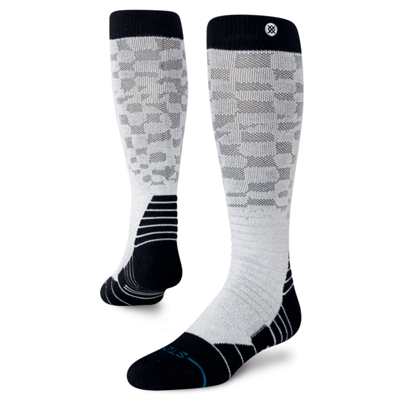 Stance SN Check Me Out Mid 2025