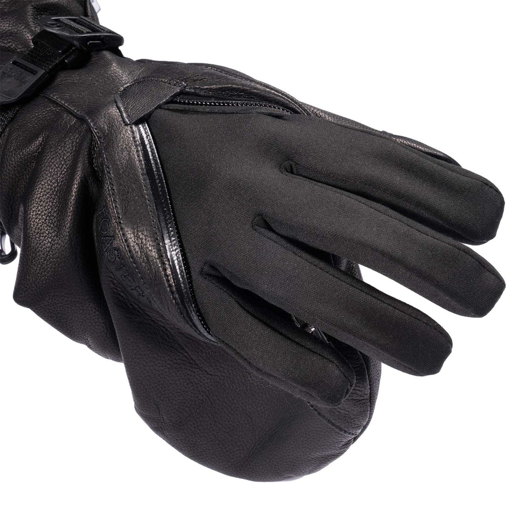 Swany Supreme 2.3 Mitt