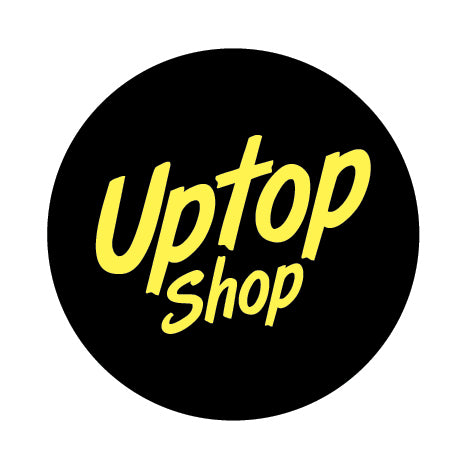 The Uptop Shop