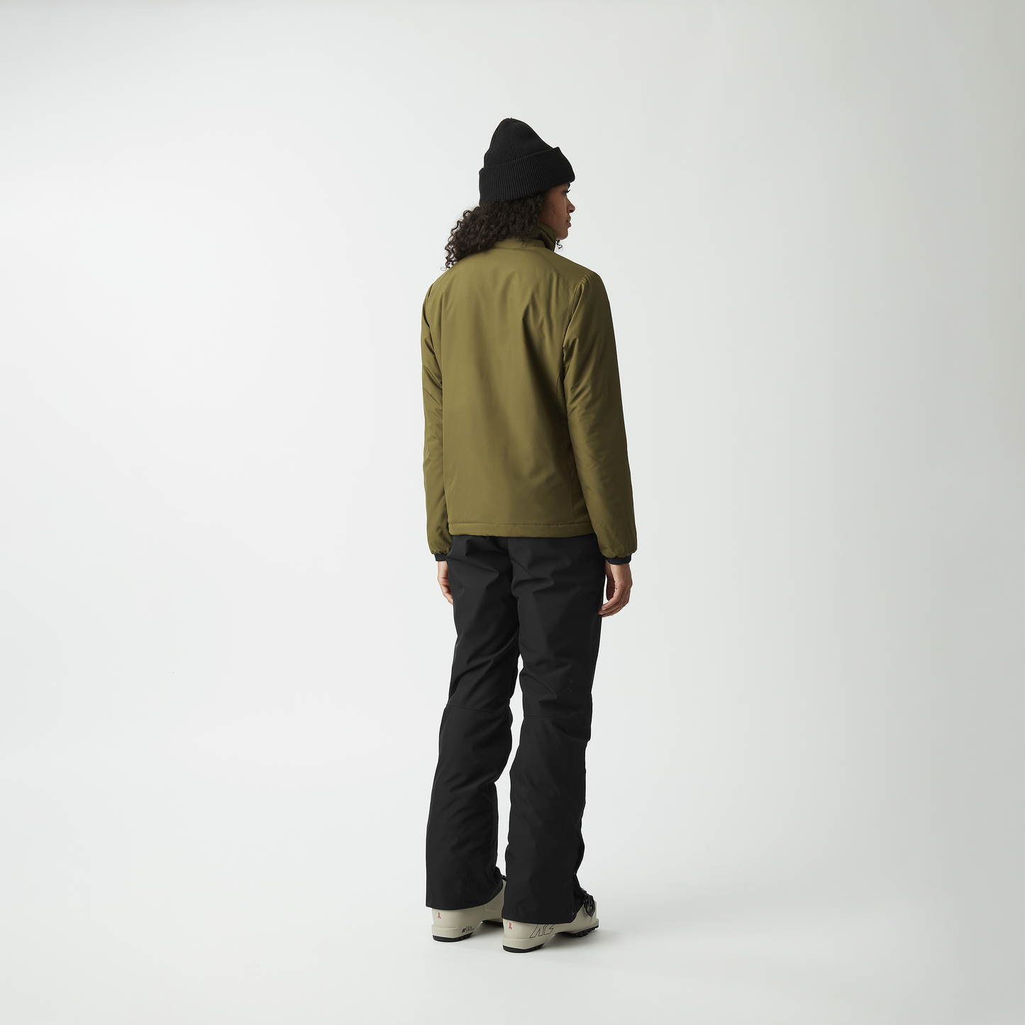 Picture Exa Pants 2025