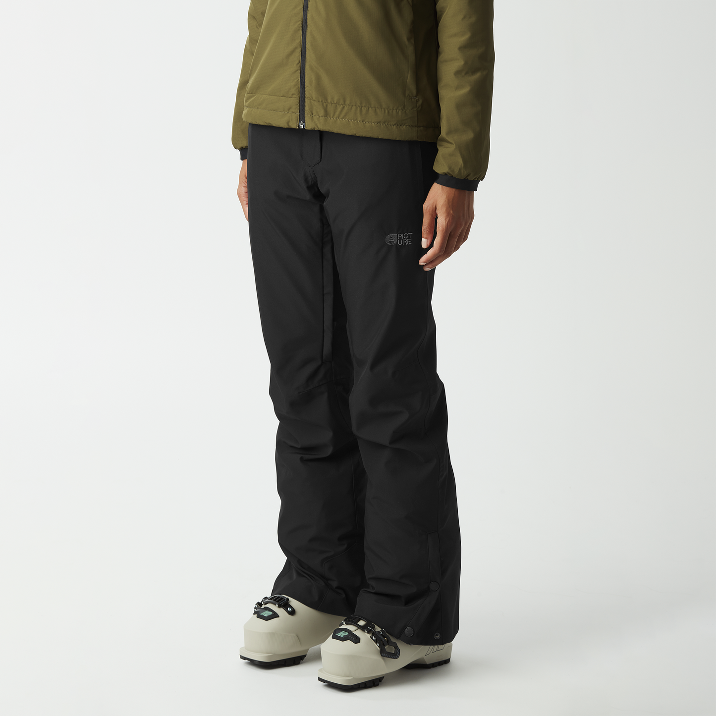 Picture Exa Pants 2025