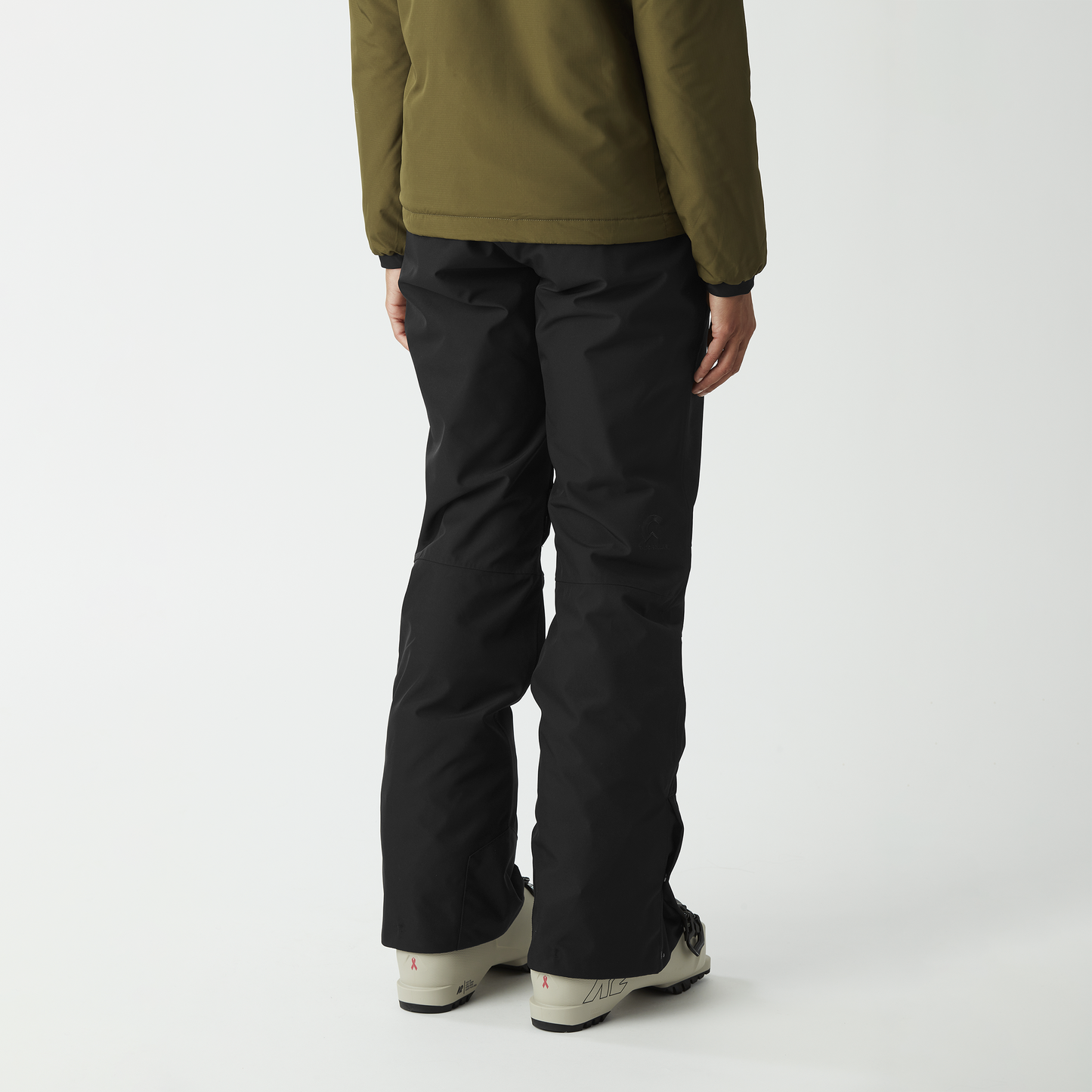 Picture Exa Pants 2025