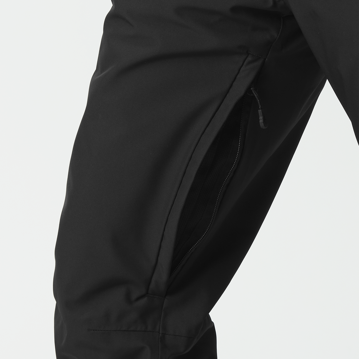Picture Exa Pants 2025