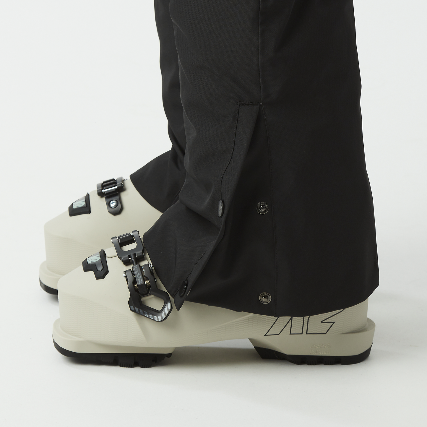 Picture Exa Pants 2025