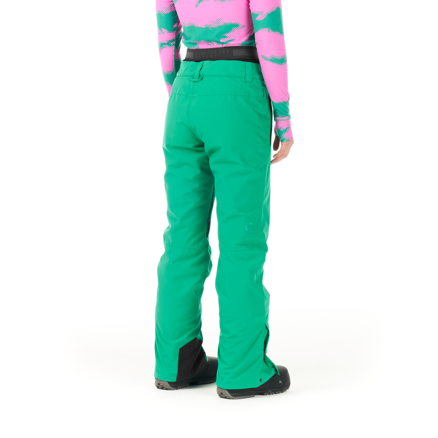 Picture Exa Pants 2025