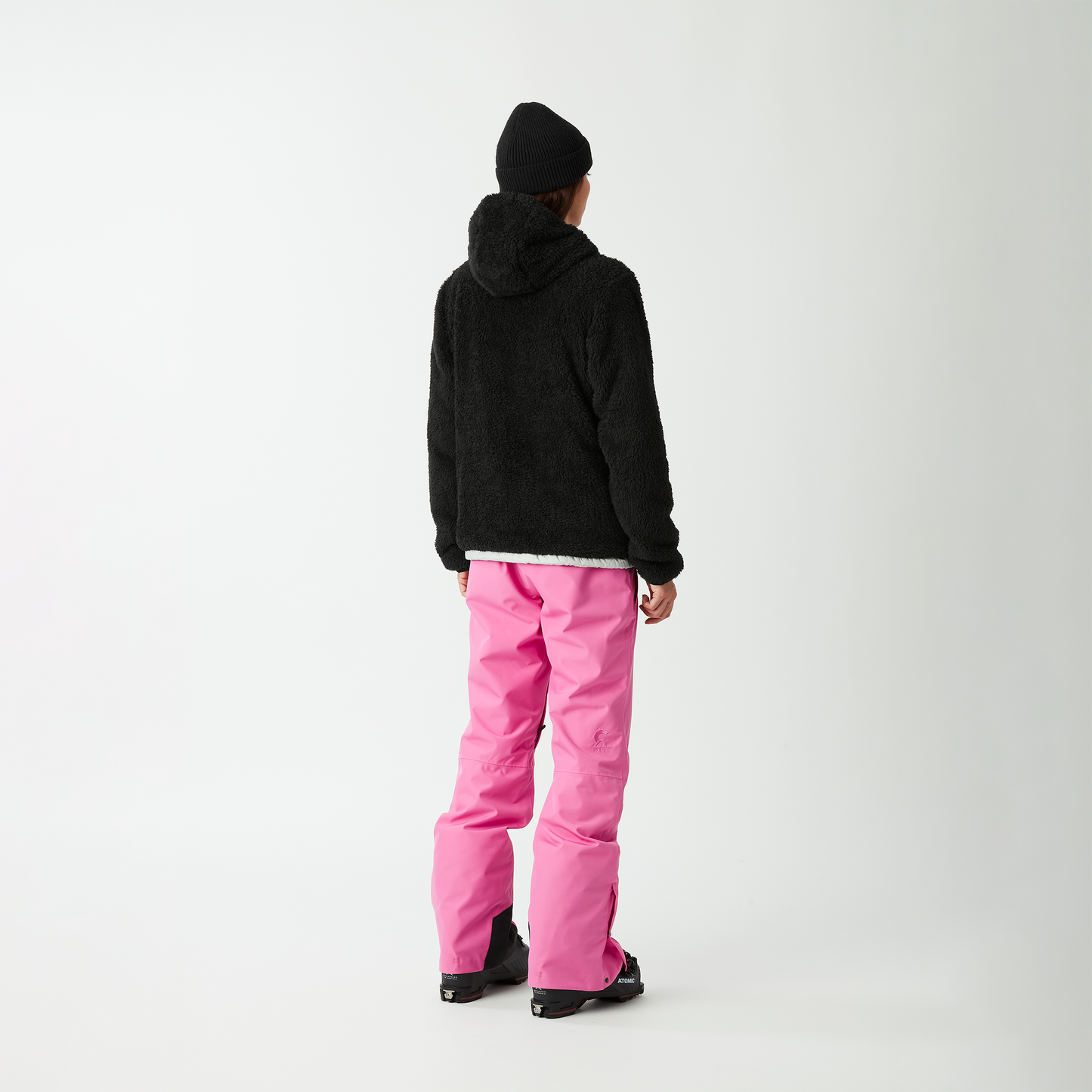 Picture Exa Pants 2025