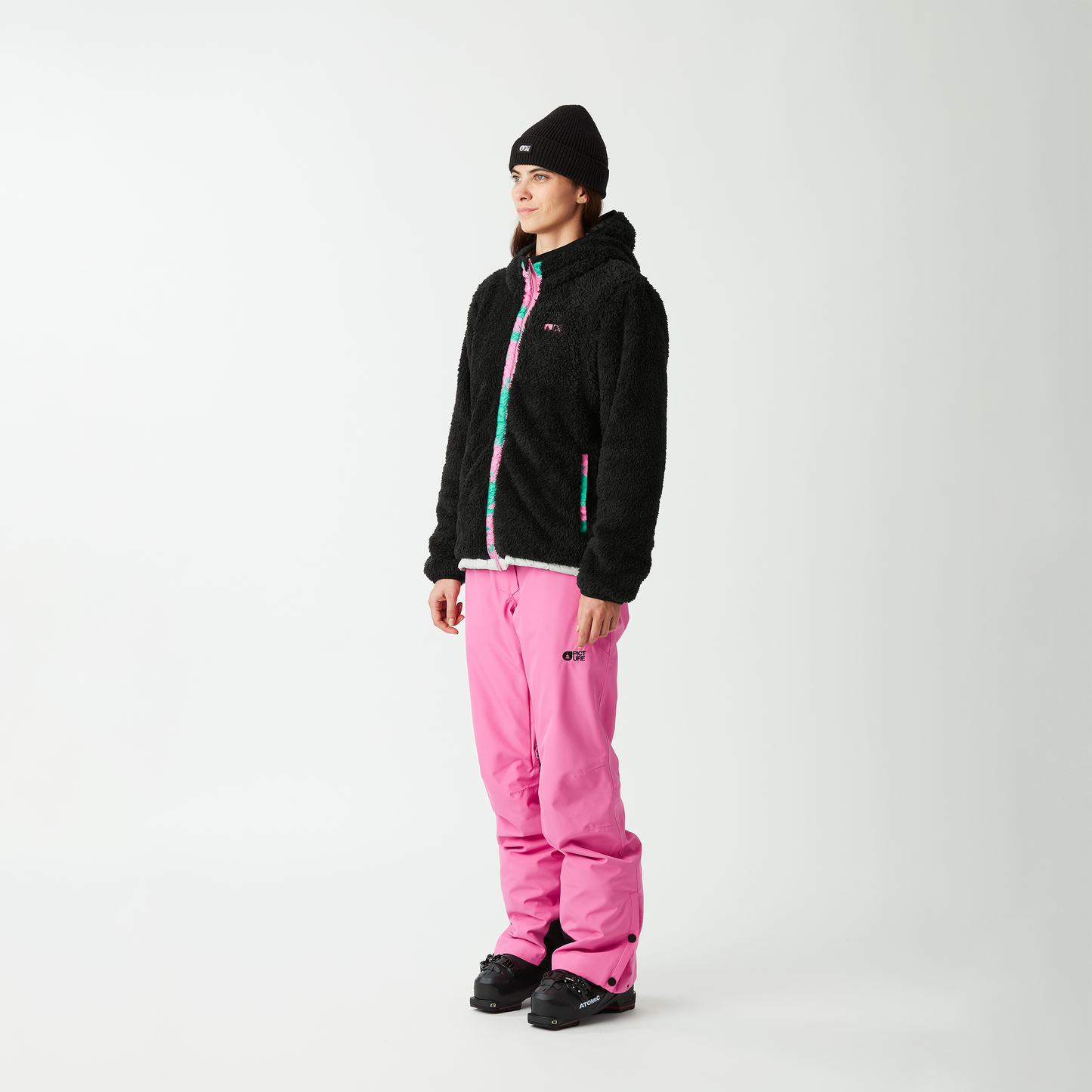 Picture Exa Pants 2025