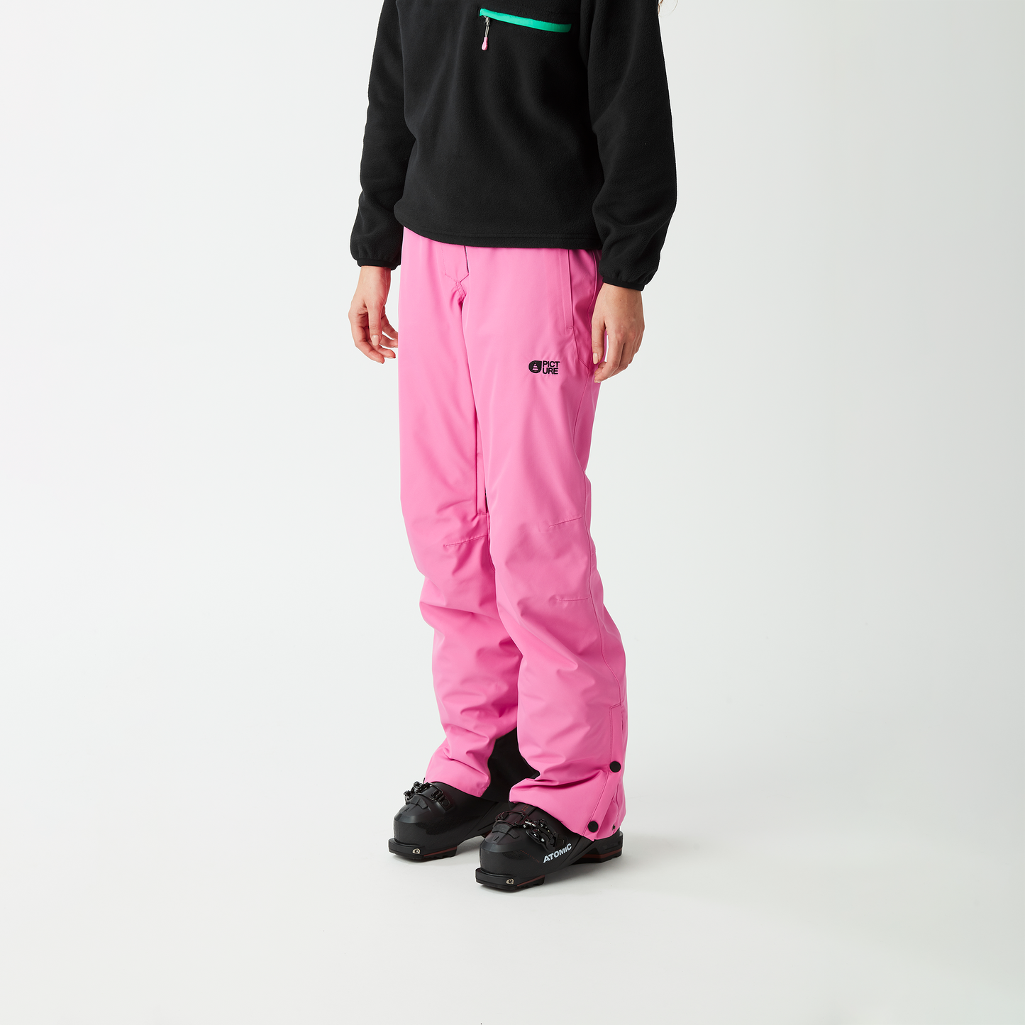 Picture Exa Pants 2025
