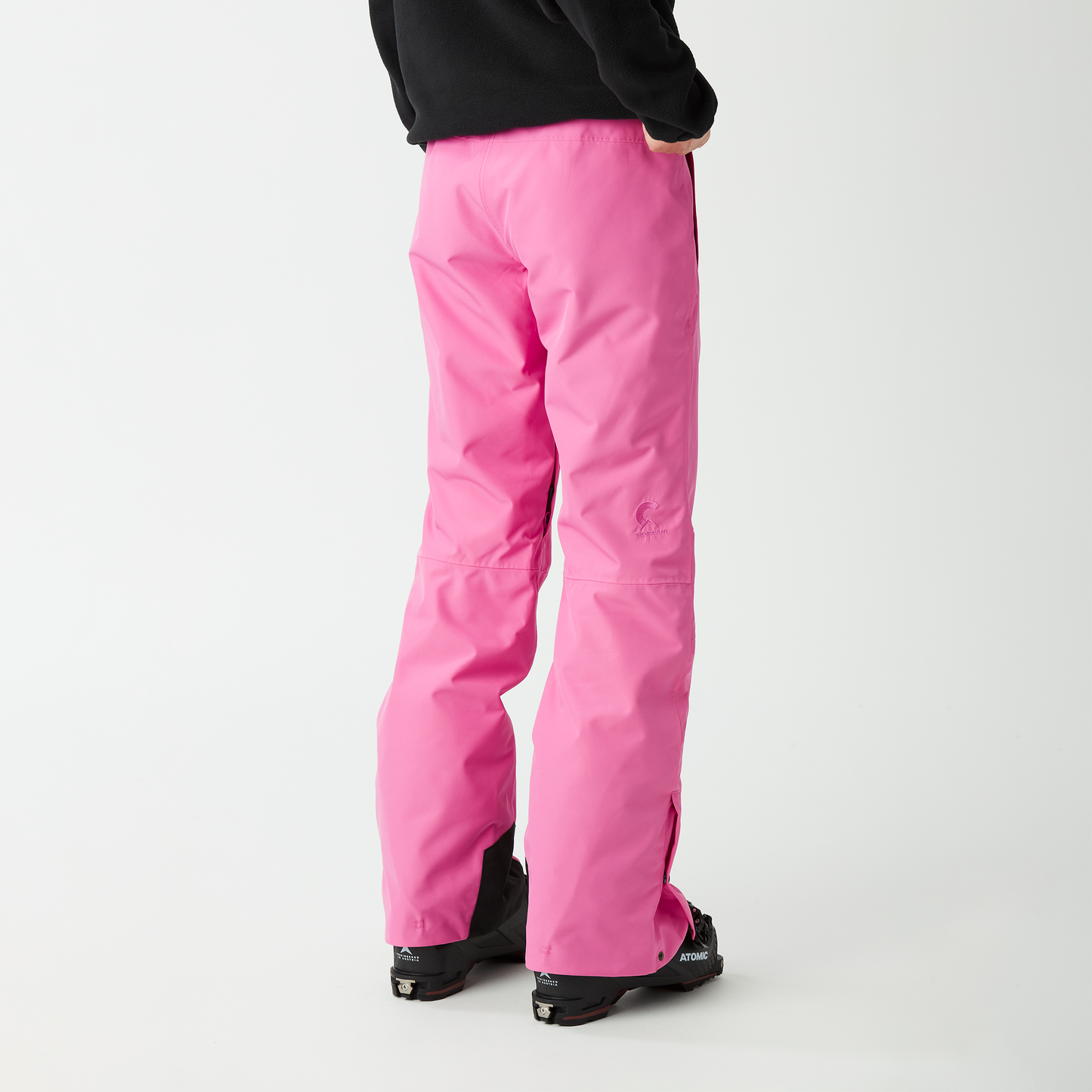 Picture Exa Pants 2025
