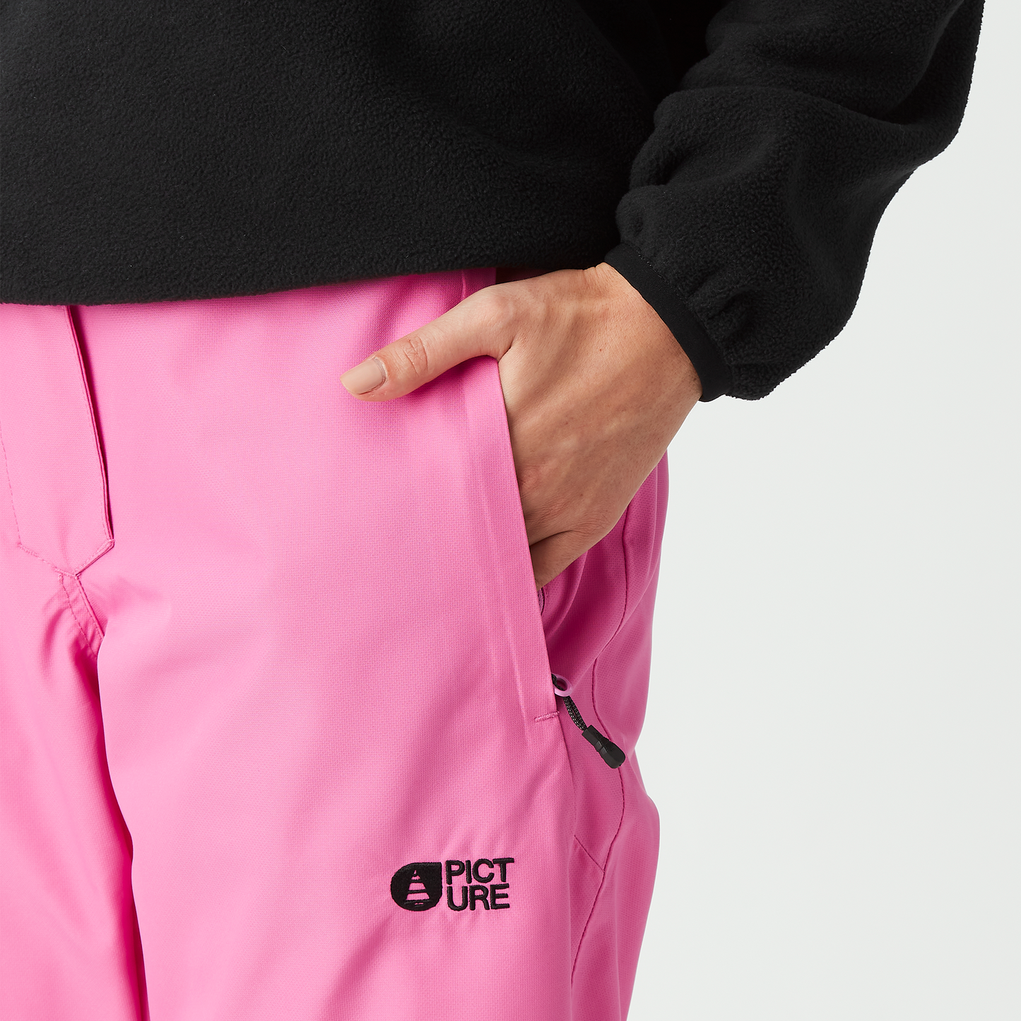 Picture Exa Pants 2025