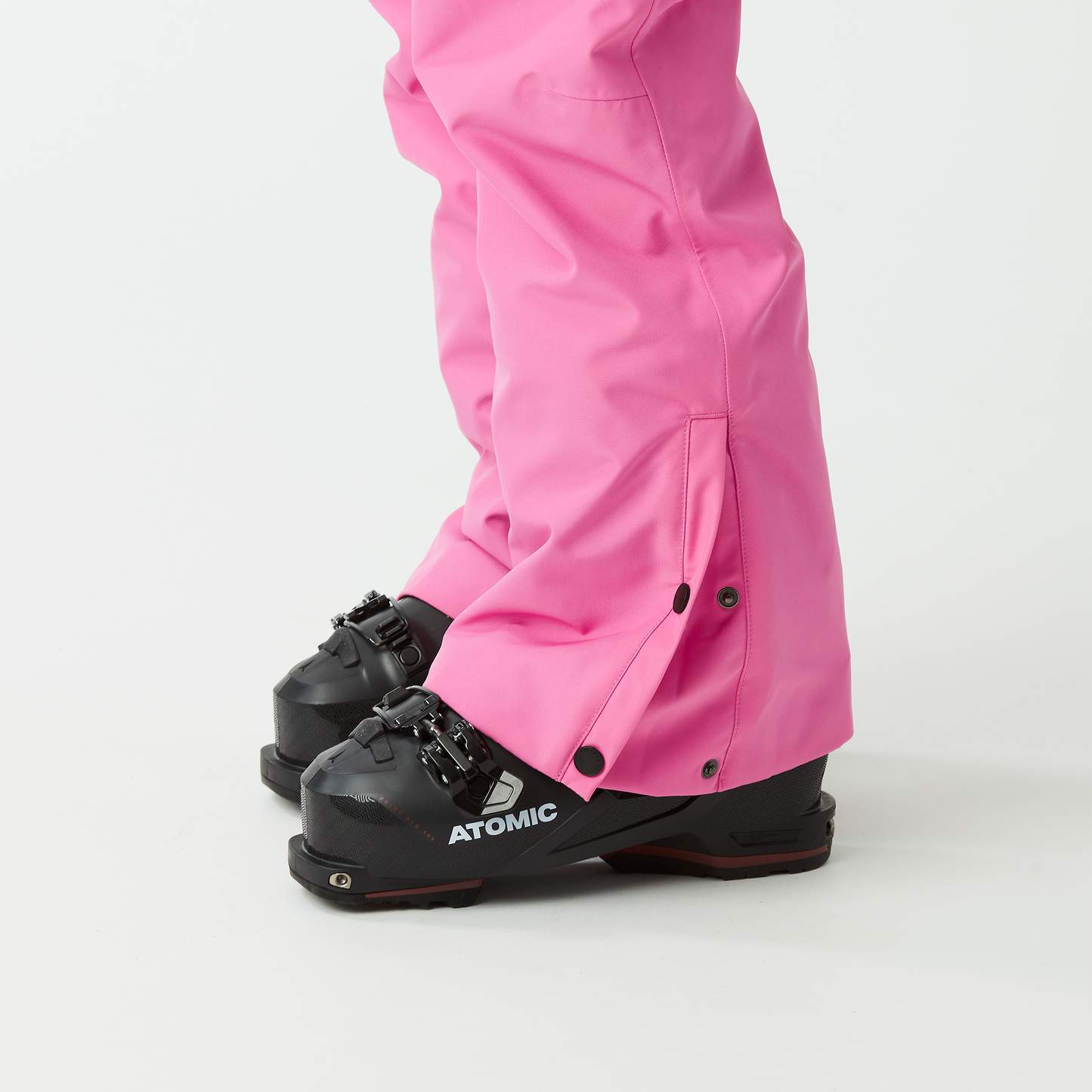 Picture Exa Pants 2025