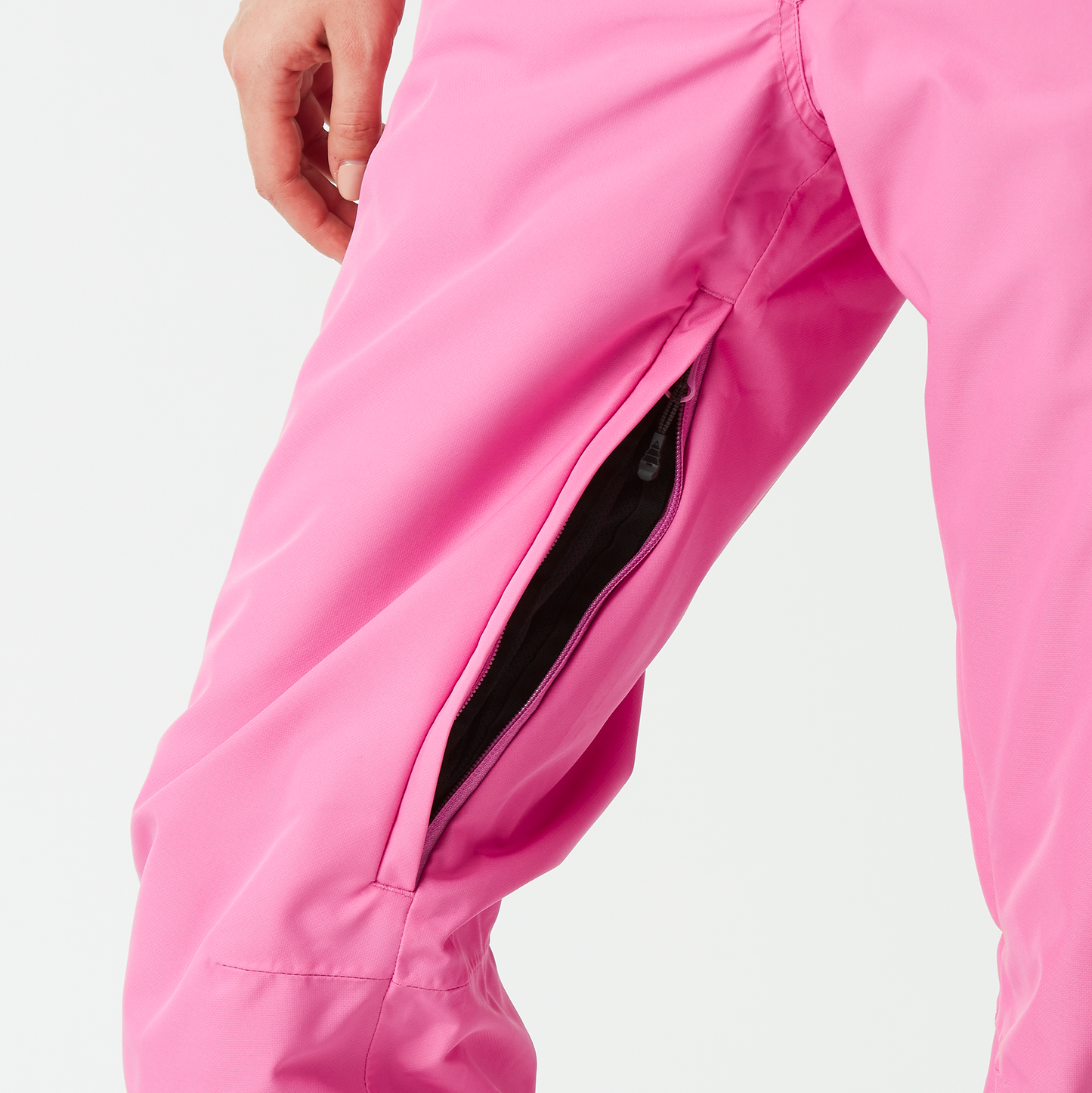 Picture Exa Pants 2025