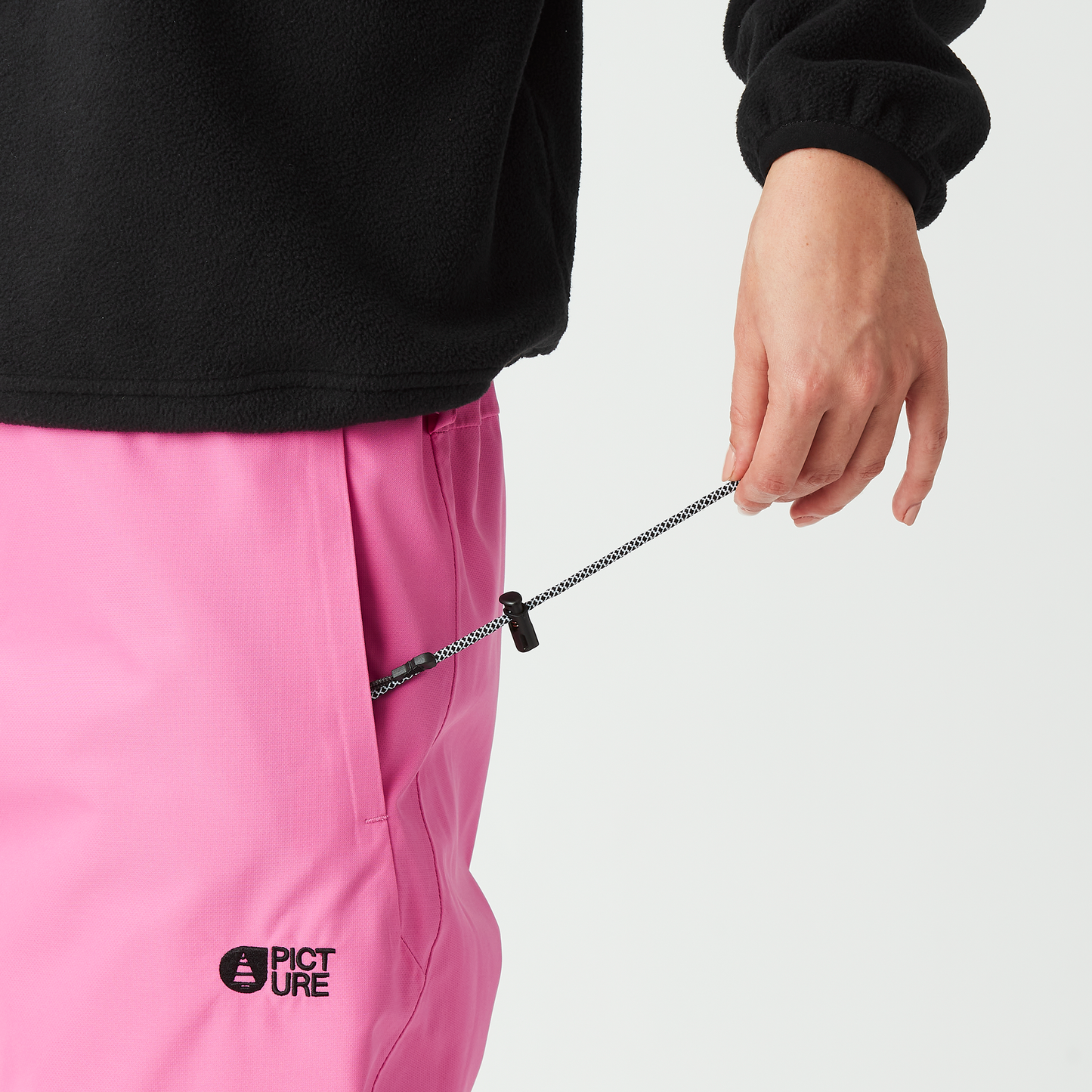 Picture Exa Pants 2025