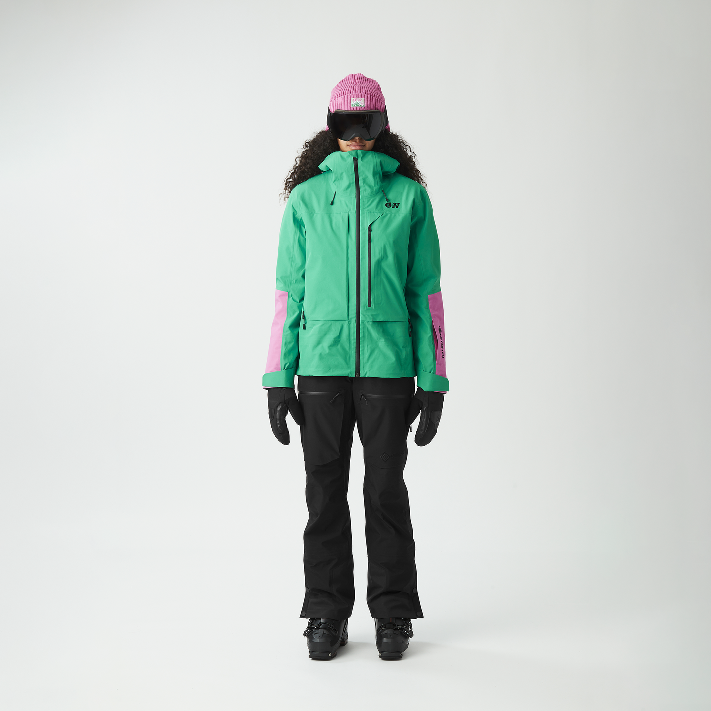 Picture Gravita Gore Tex 3L Jkt