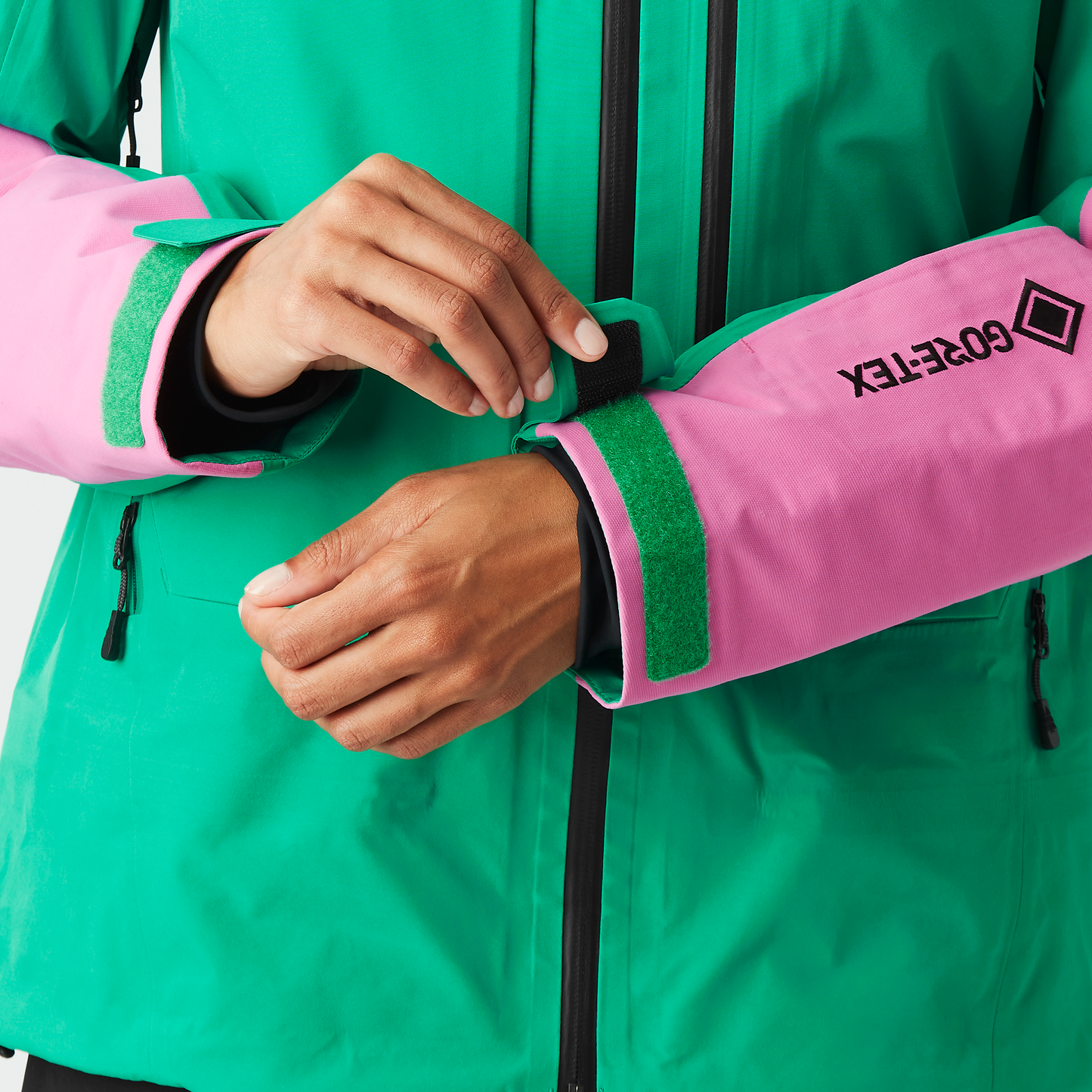 Picture Gravita Gore Tex 3L Jkt