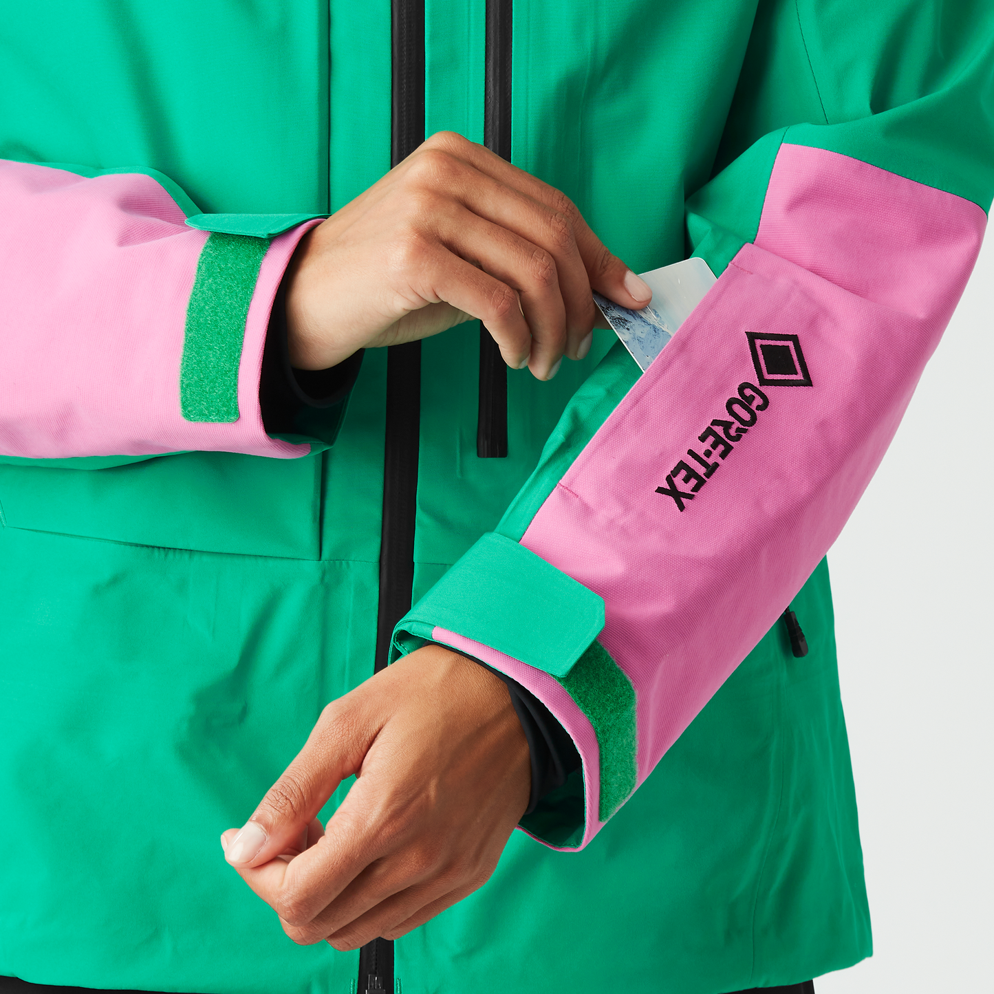 Picture Gravita Gore Tex 3L Jkt