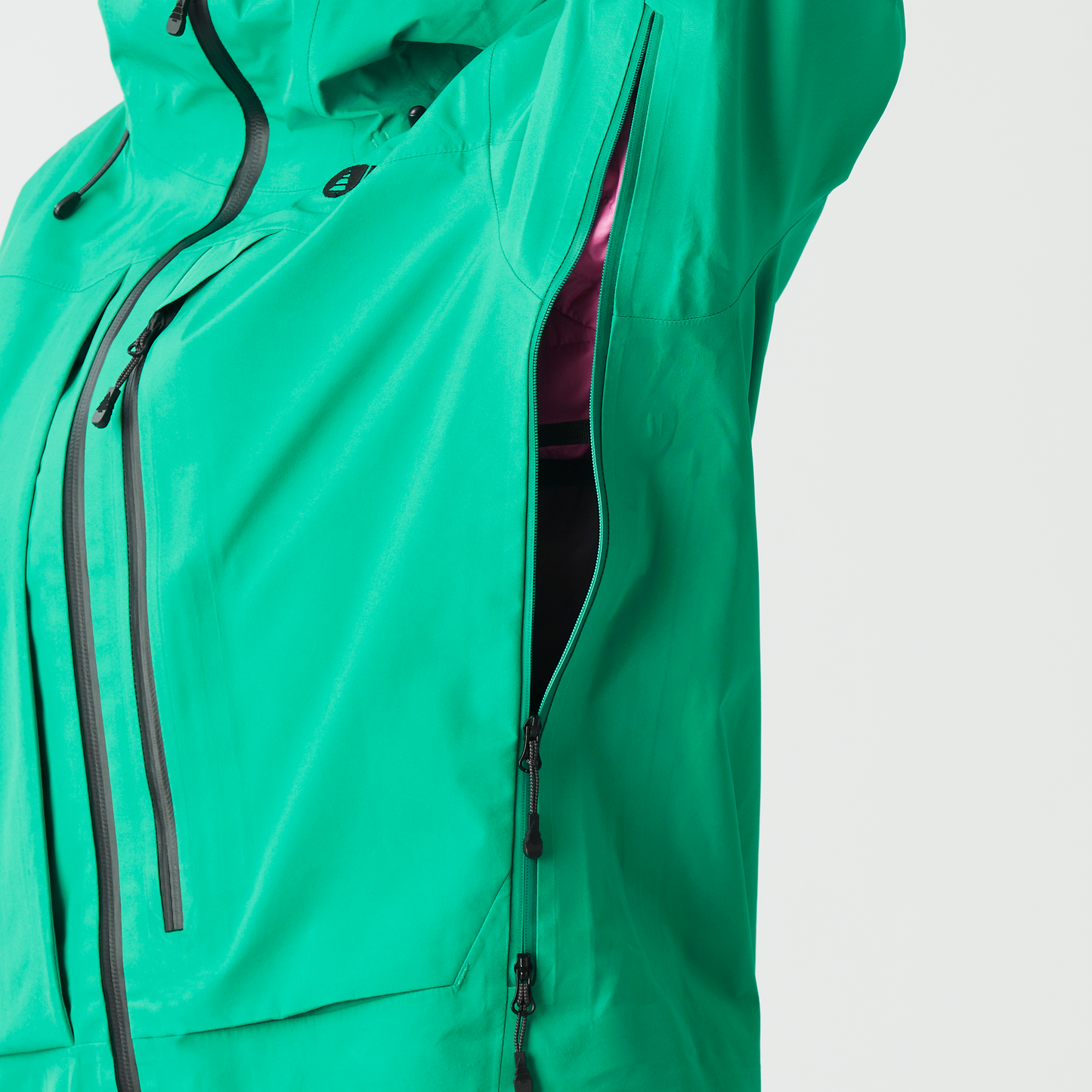 Picture Gravita Gore Tex 3L Jkt