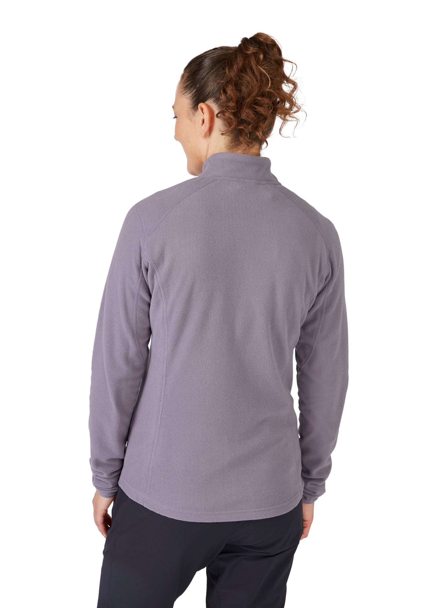 Rab Tecton Jacket Wmns